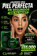 base maquillaje